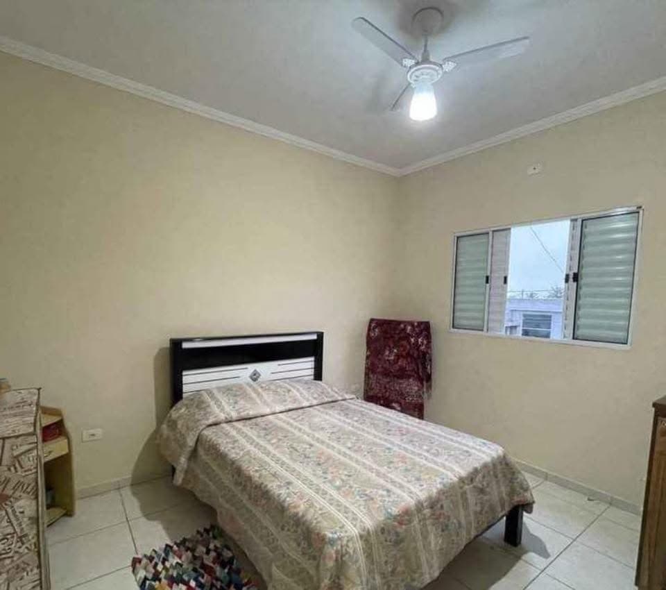 APARTAMENTO BALNEÁRIO SULMAR